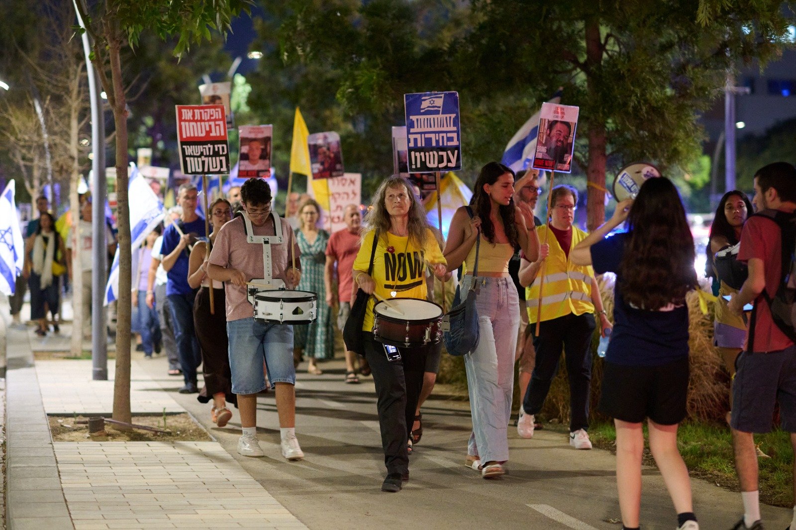 صورة المقال 2 في الترفيه